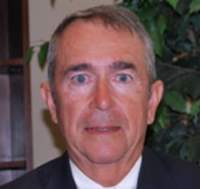 William Ferriel - Profile Photo